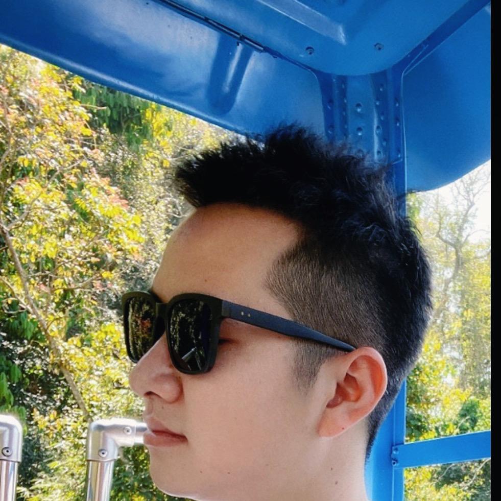 广南货淘淘新旧再生资源