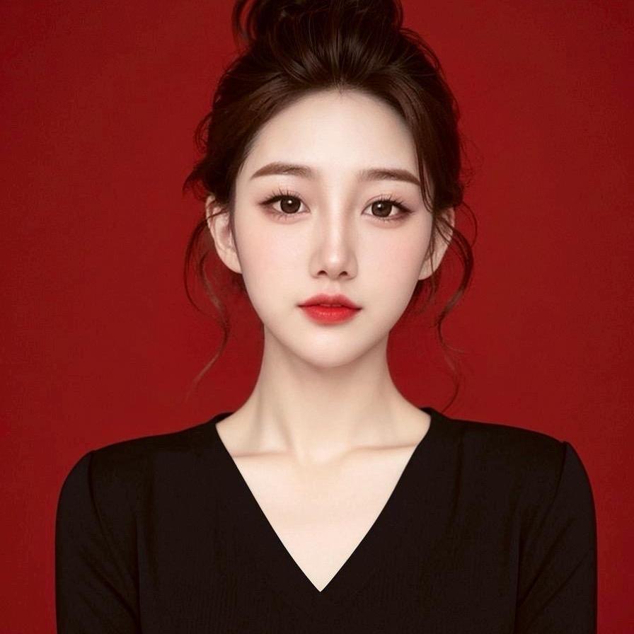 卖的山核桃的小阿星🌟