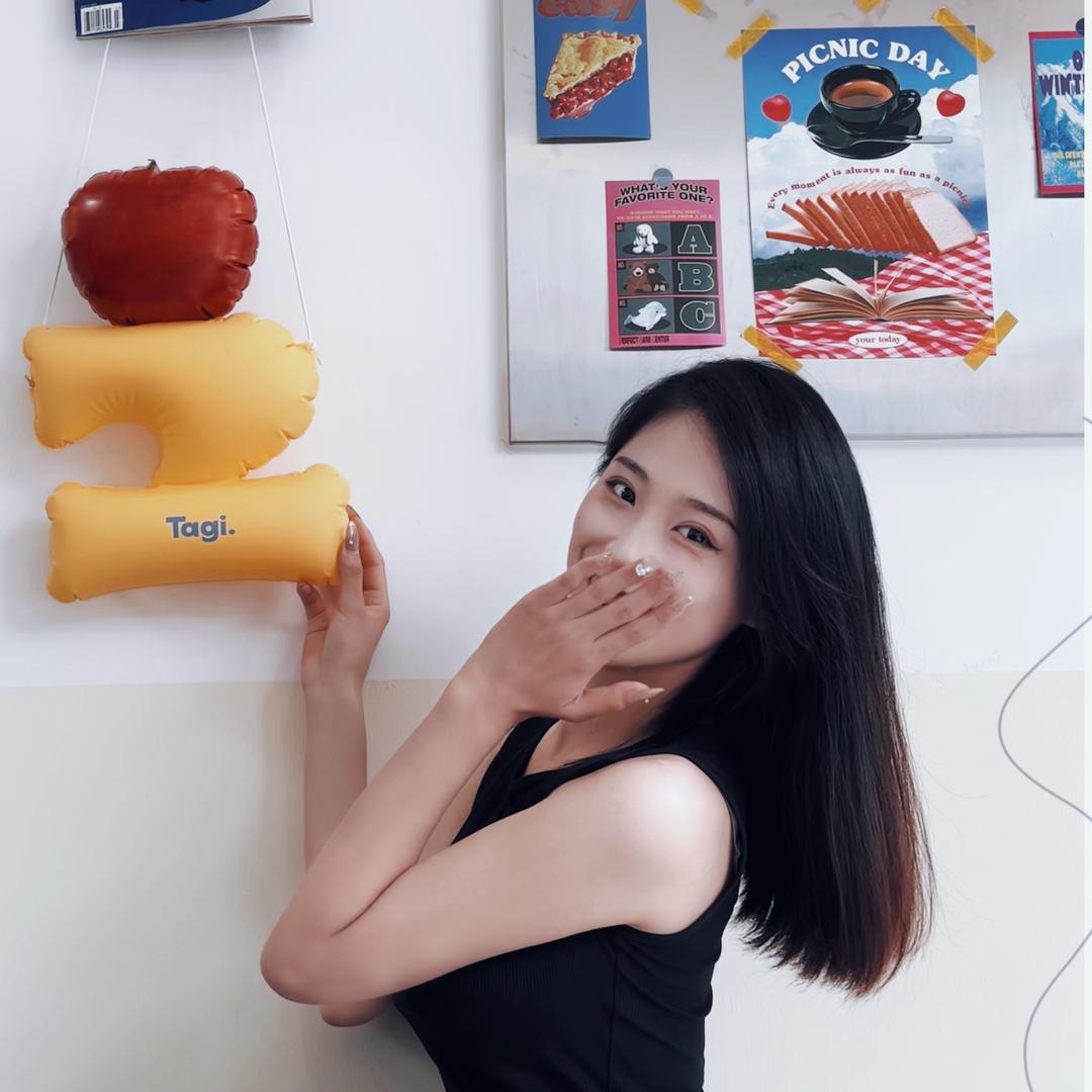 新乡房产情报局-小鹿