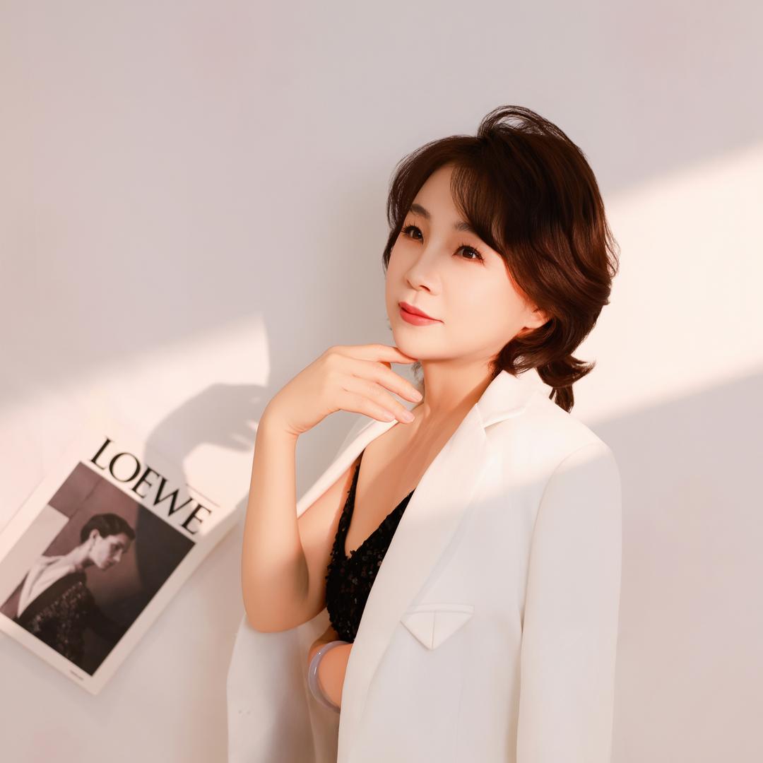 沈北一竹东方美学馆