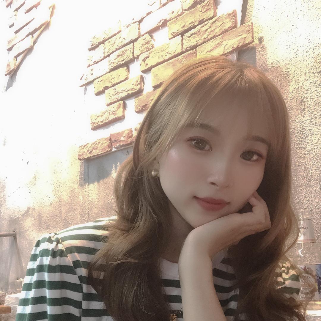 即墨 别树Studio 服装批发