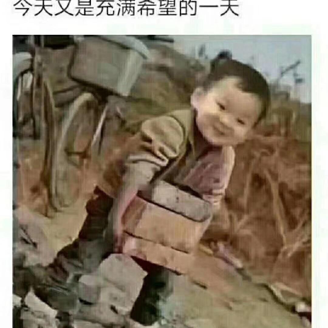 金诚汽车医生