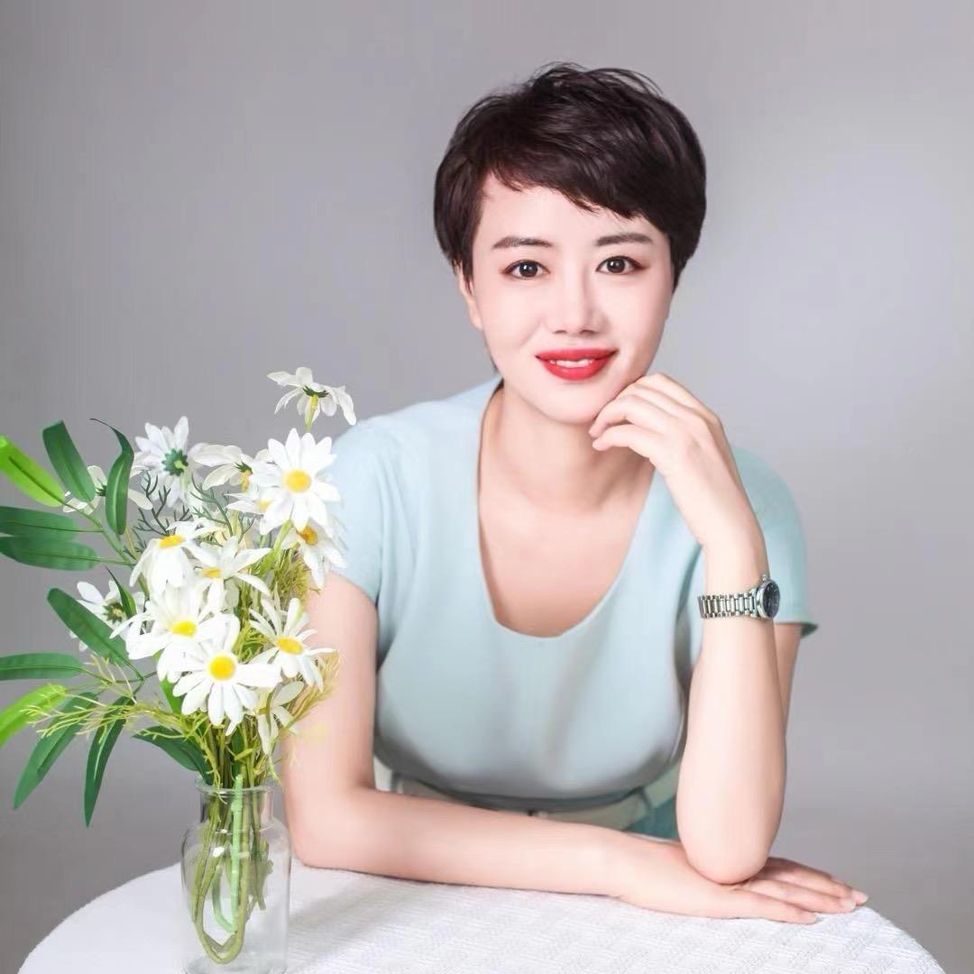木木老师讲语文