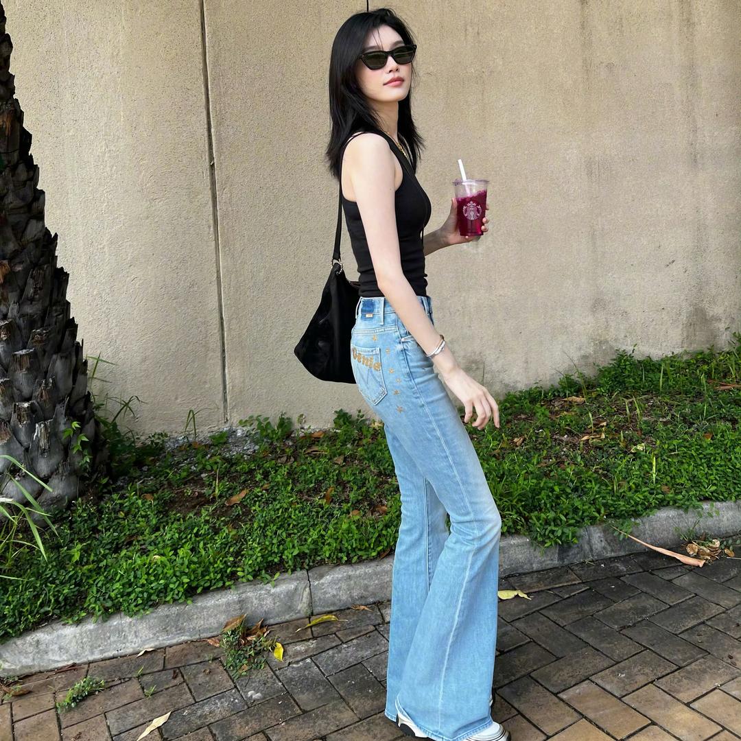 孩子王母婴好物