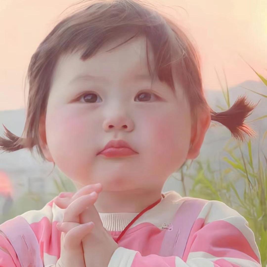 芋妮啵啵啵～✨🌱