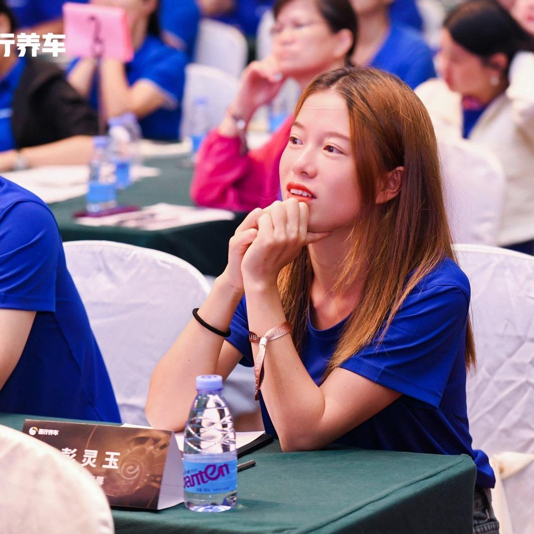 吾行养车-清远信业郡城店