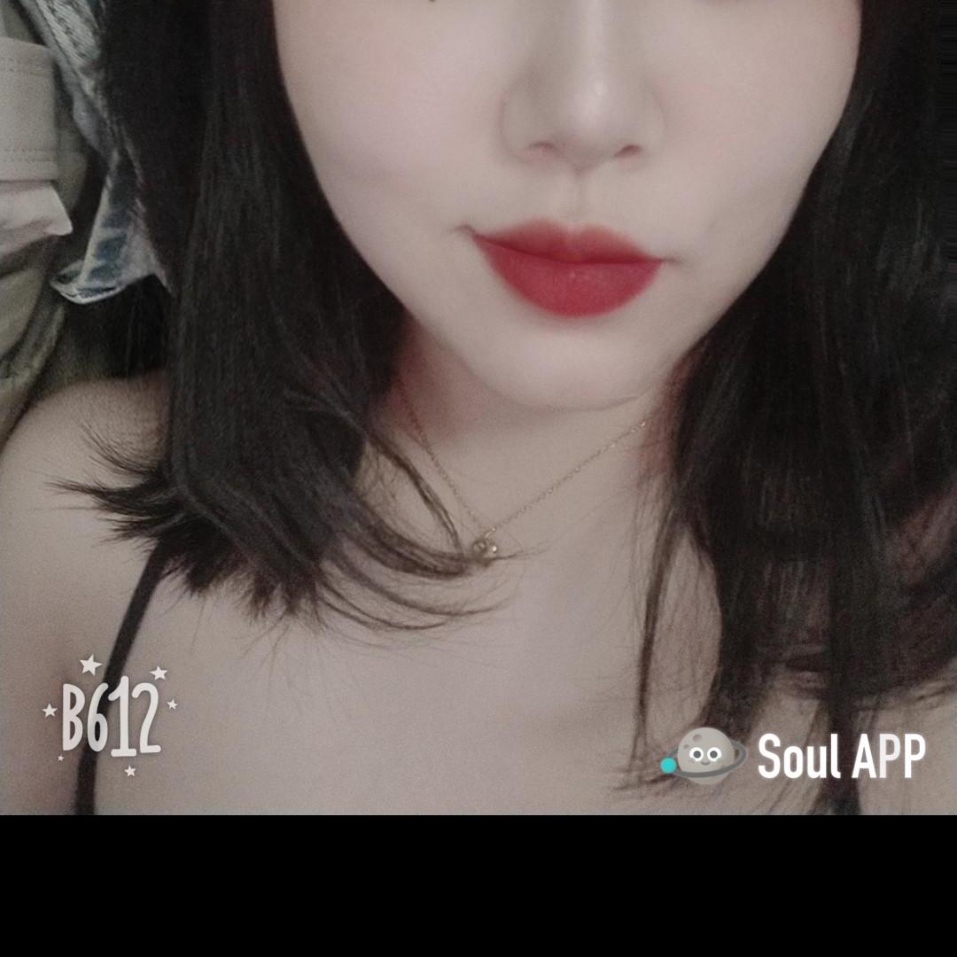 周塘主家的固城湖大闸蟹🦀