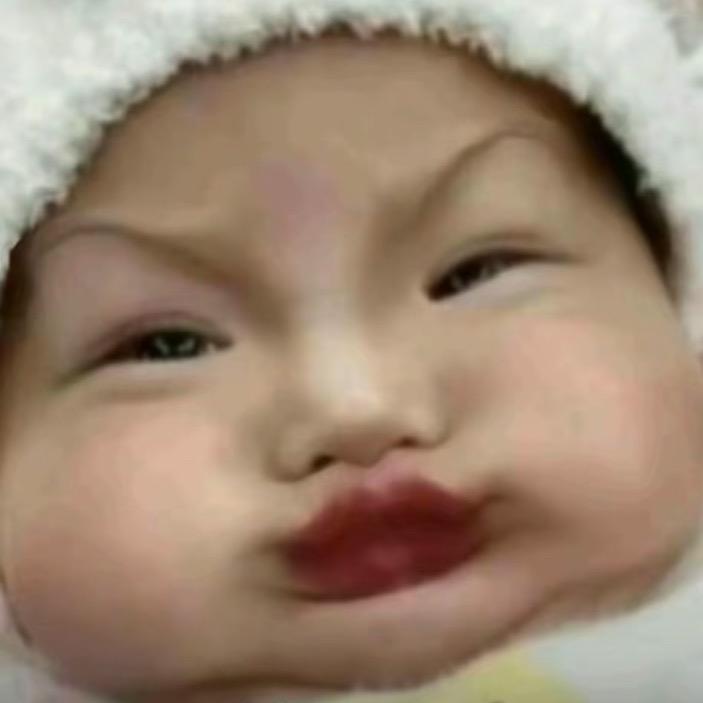 总是很美丽