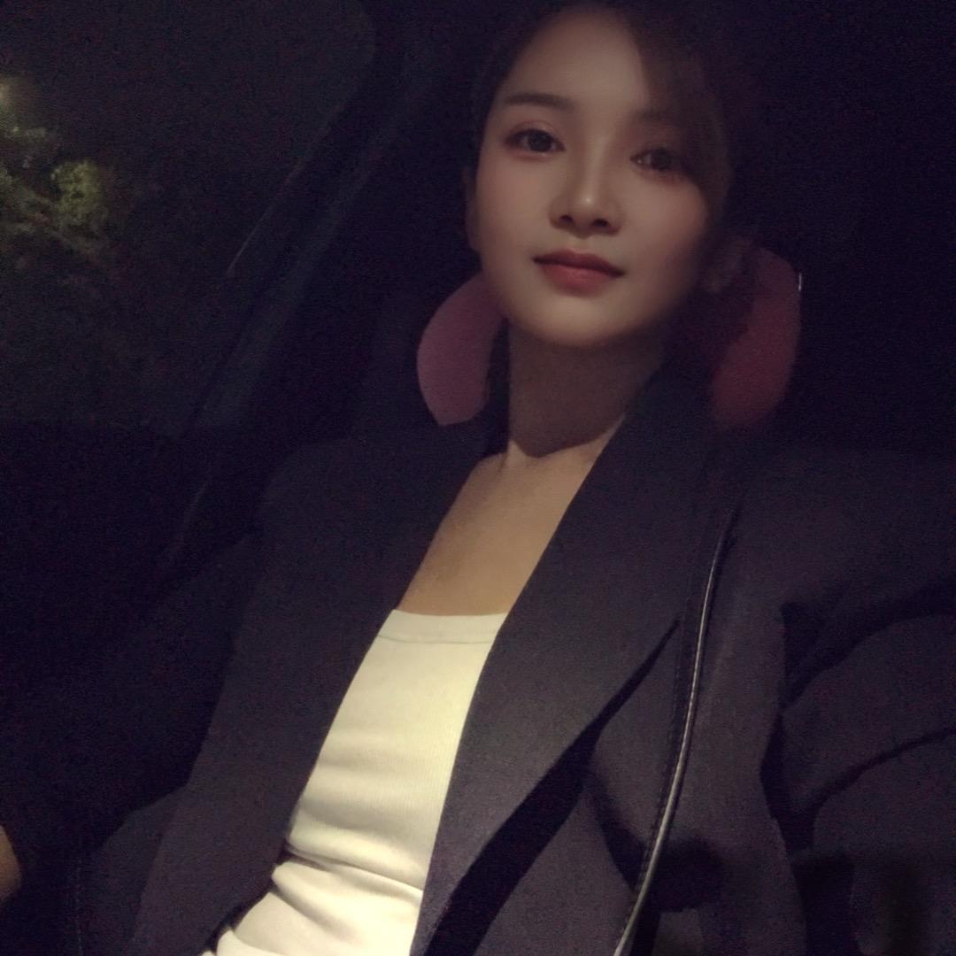 九月·泡泡气球派对·派对策划