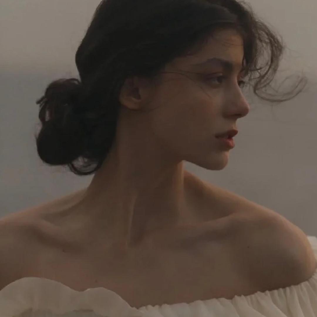 西西里美学婚礼 艳儿