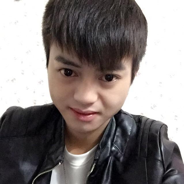 房友会-喜鹊探房