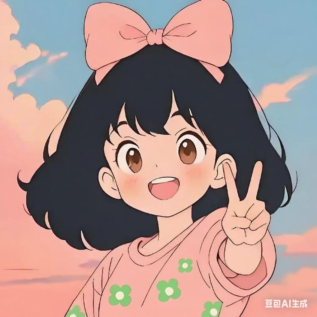 清风吹明月