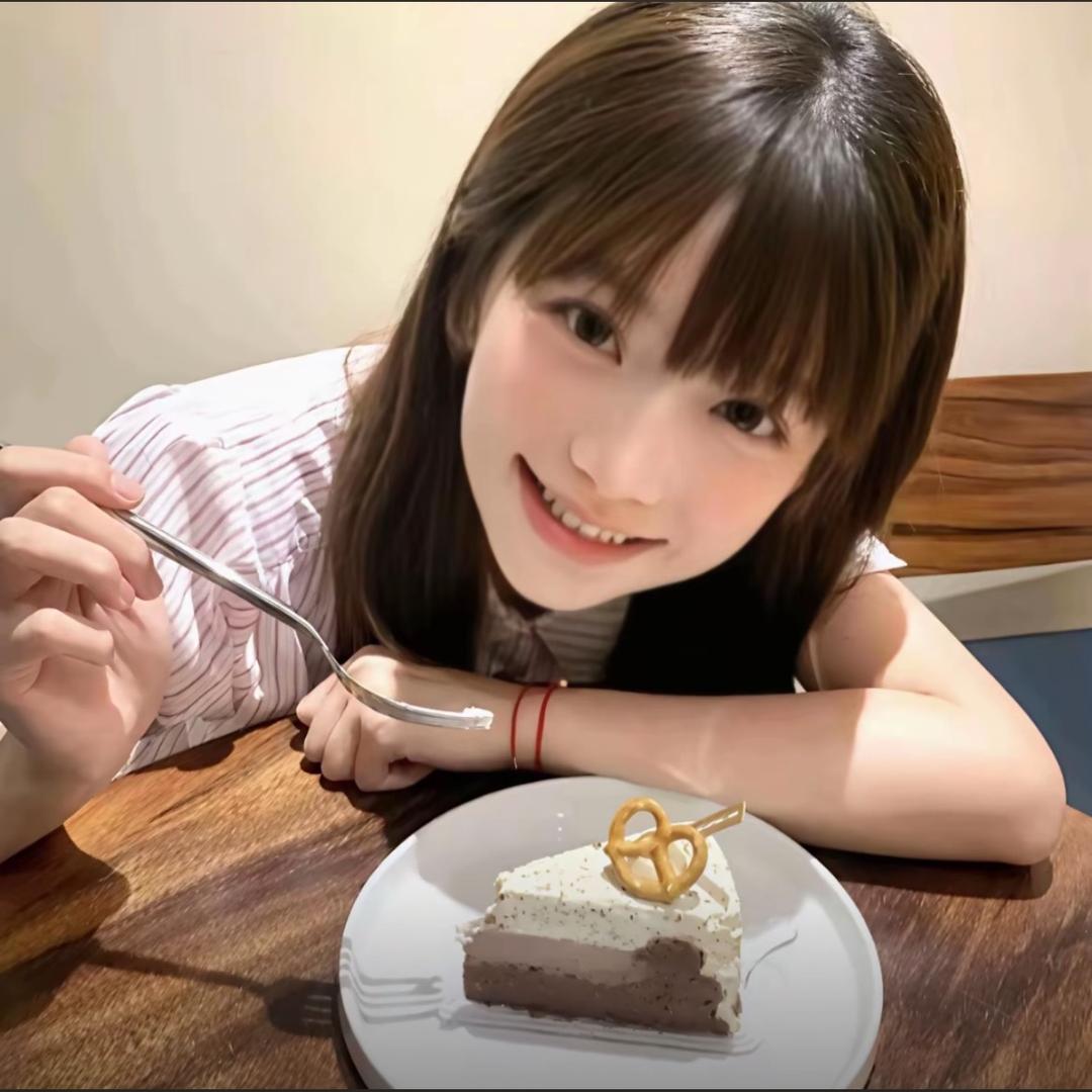 废话薯片