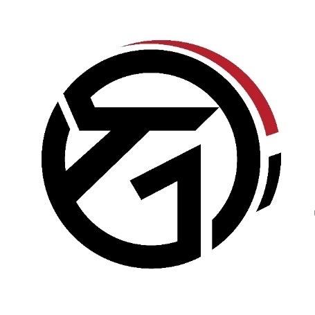 莒南杆义体育器材店