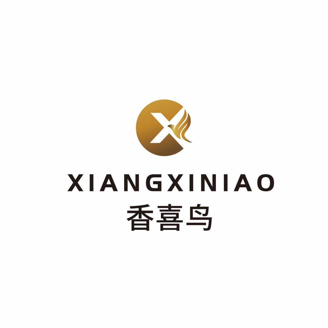 香喜鸟时尚女鞋