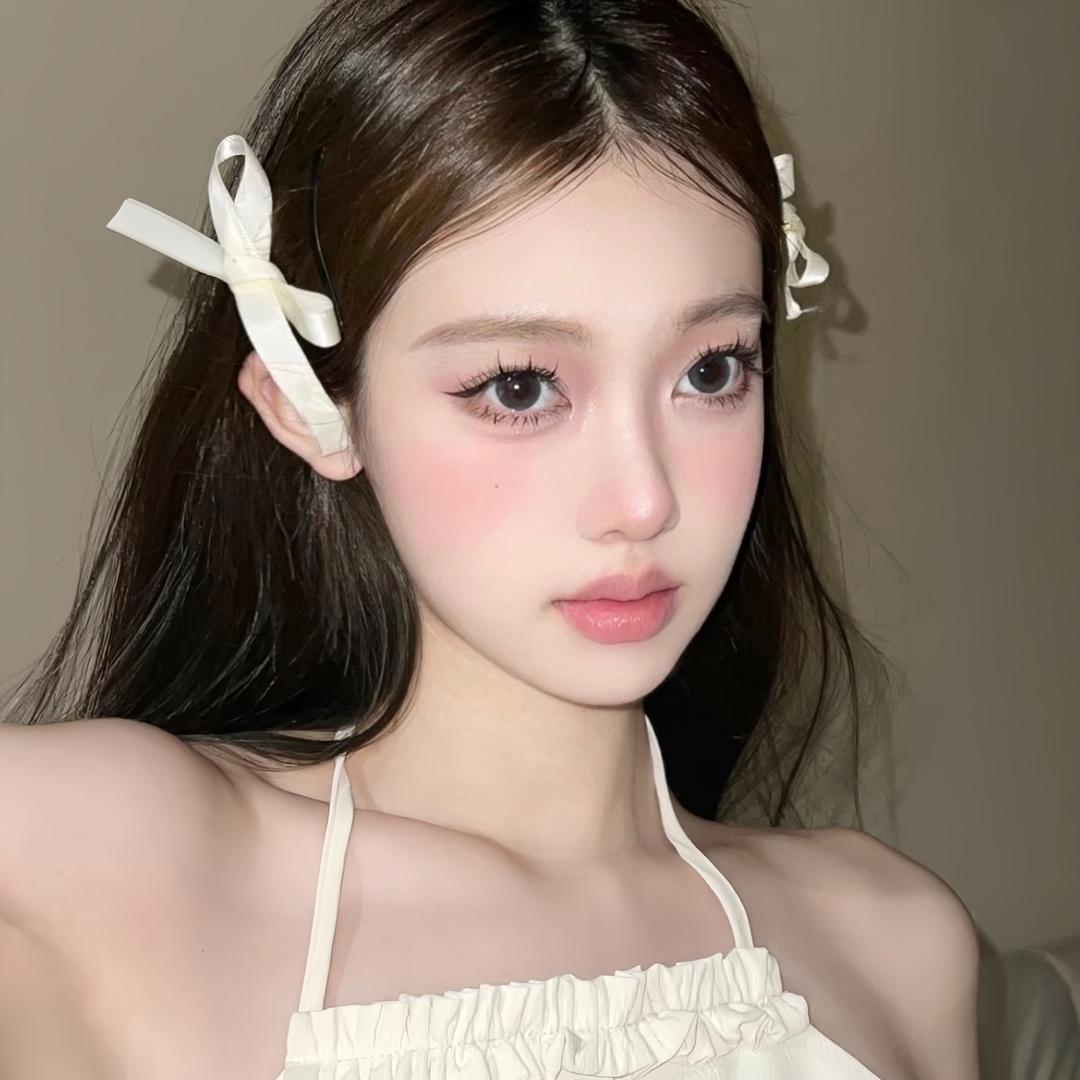 𝓽𝓲𝓸𝓷_