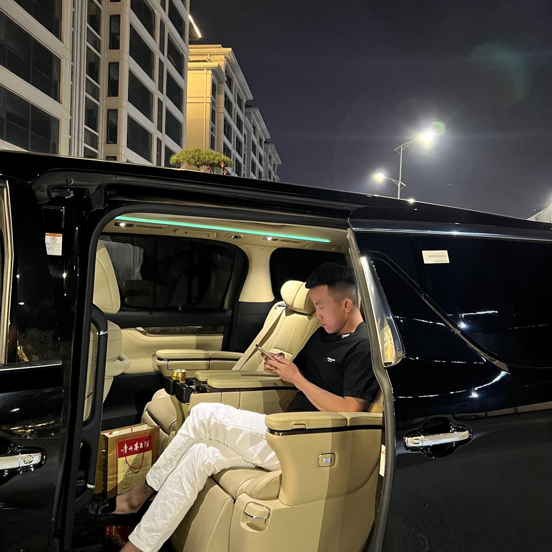 A萬财寄售 汽车租赁