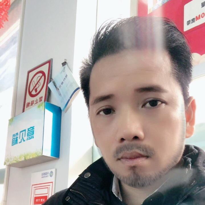 付世雄（拼命三郎）