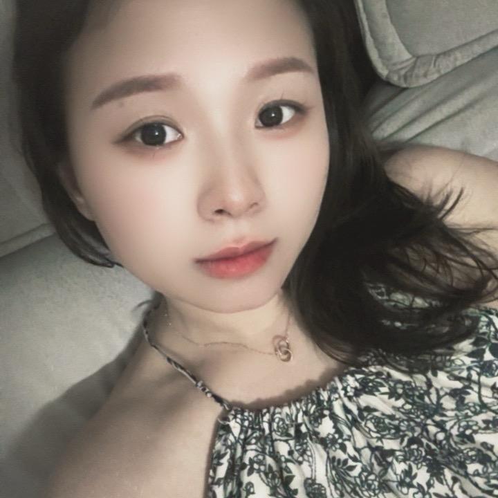 奥特曼打小怪兽