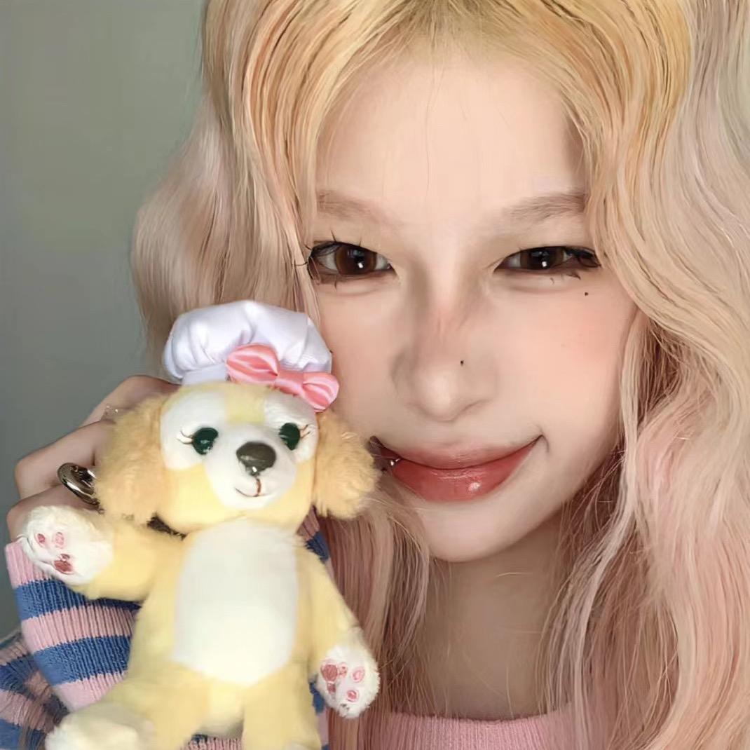 为什么不问问神奇的知世呢