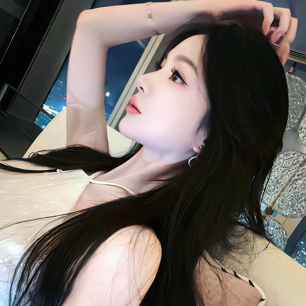 鱼小小