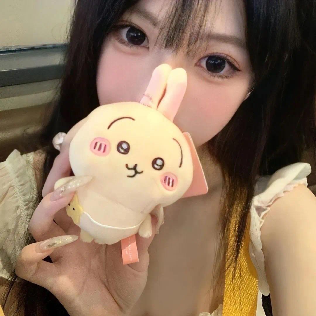 小水果儿