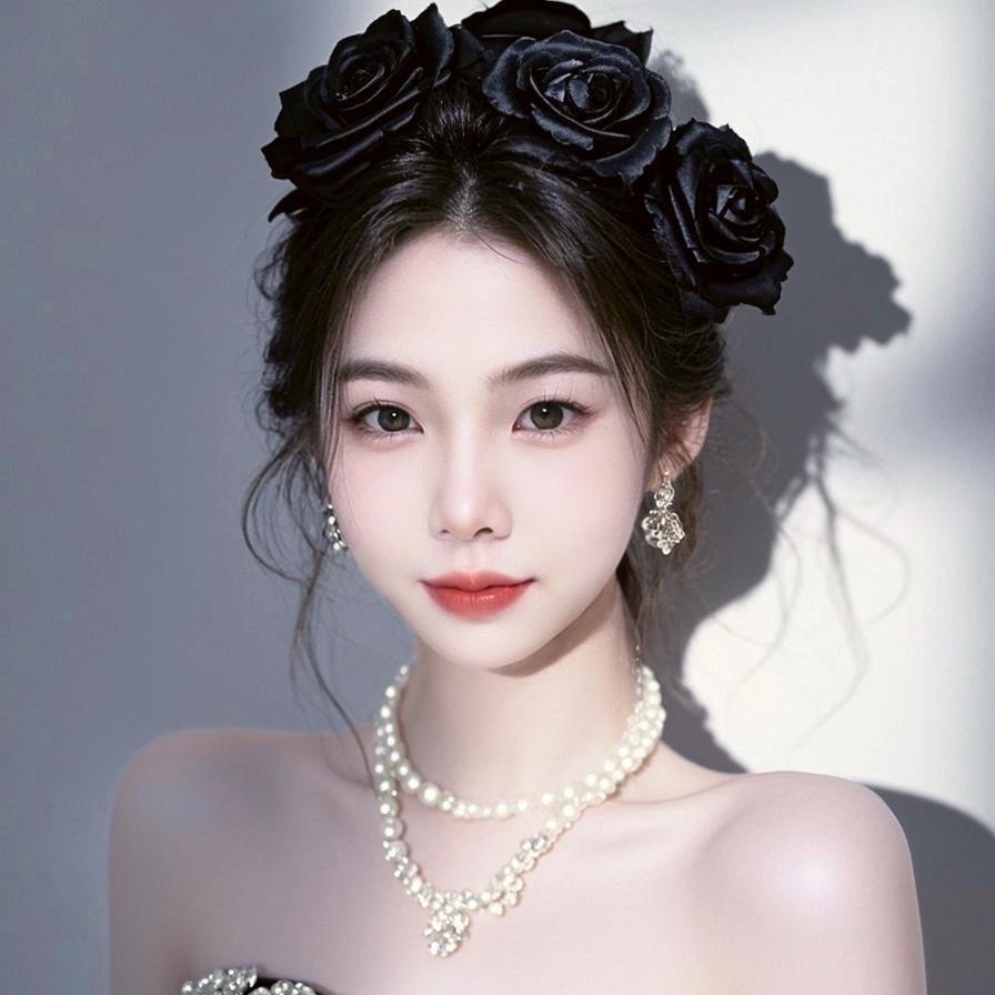 🦄小妞菲菲姐🌸