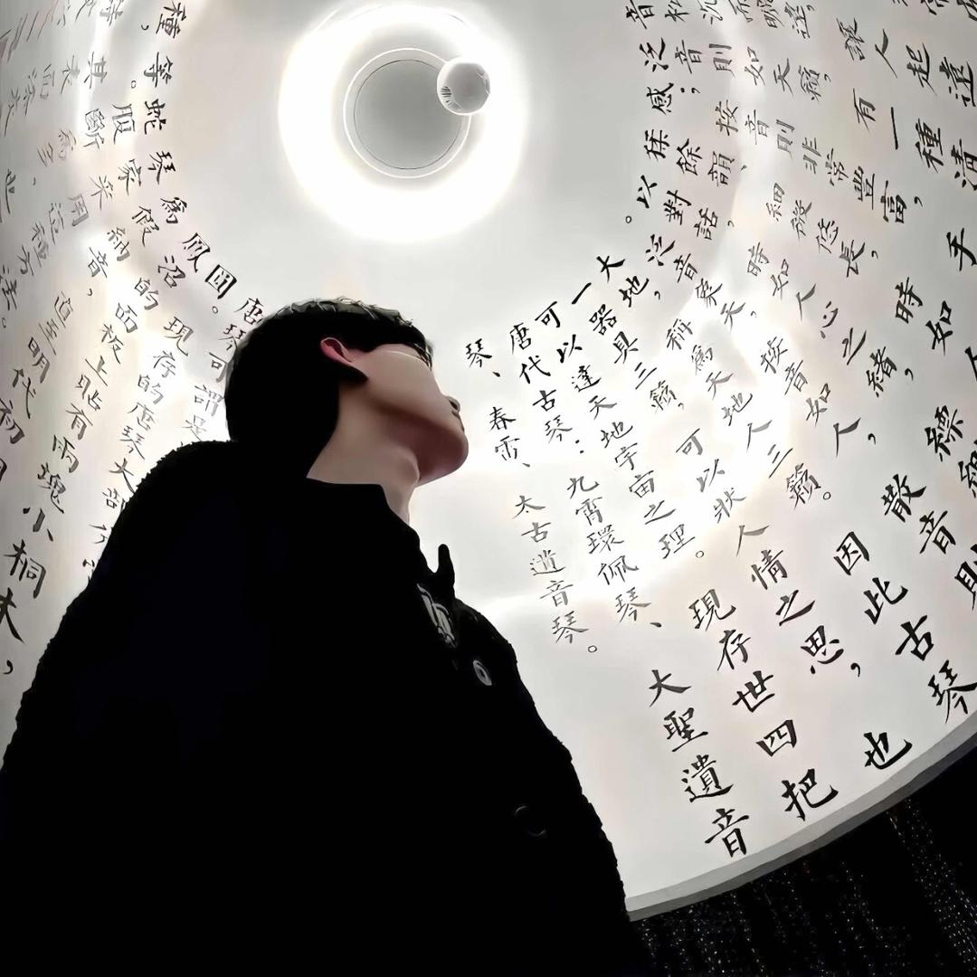 🍃秋风🔥情感音乐🎵