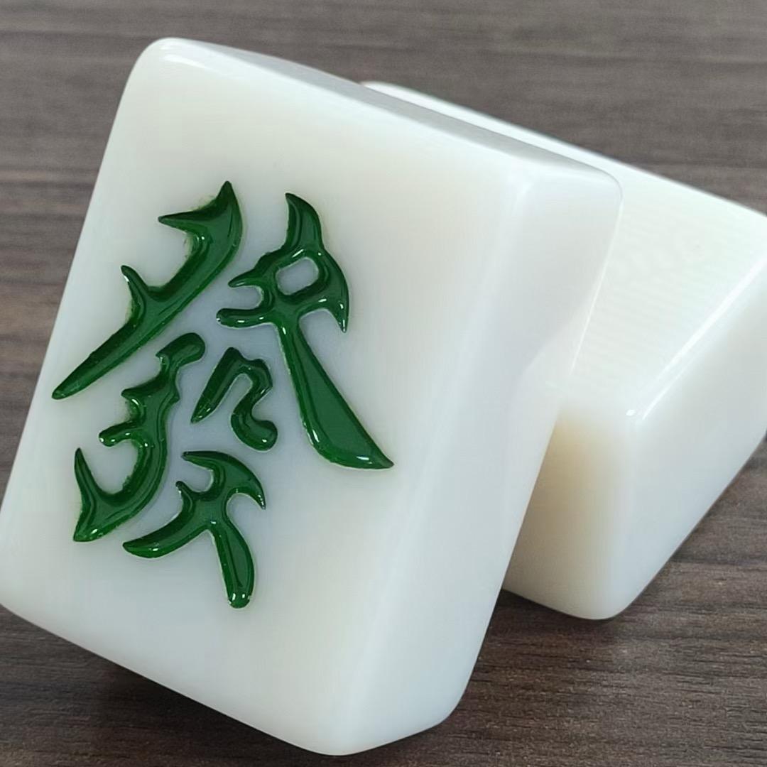 山西太原麻将机仓库批发