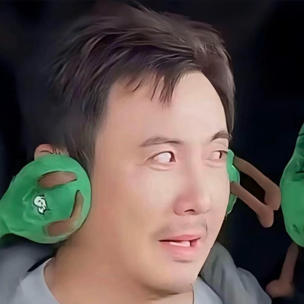 困困熊🙊