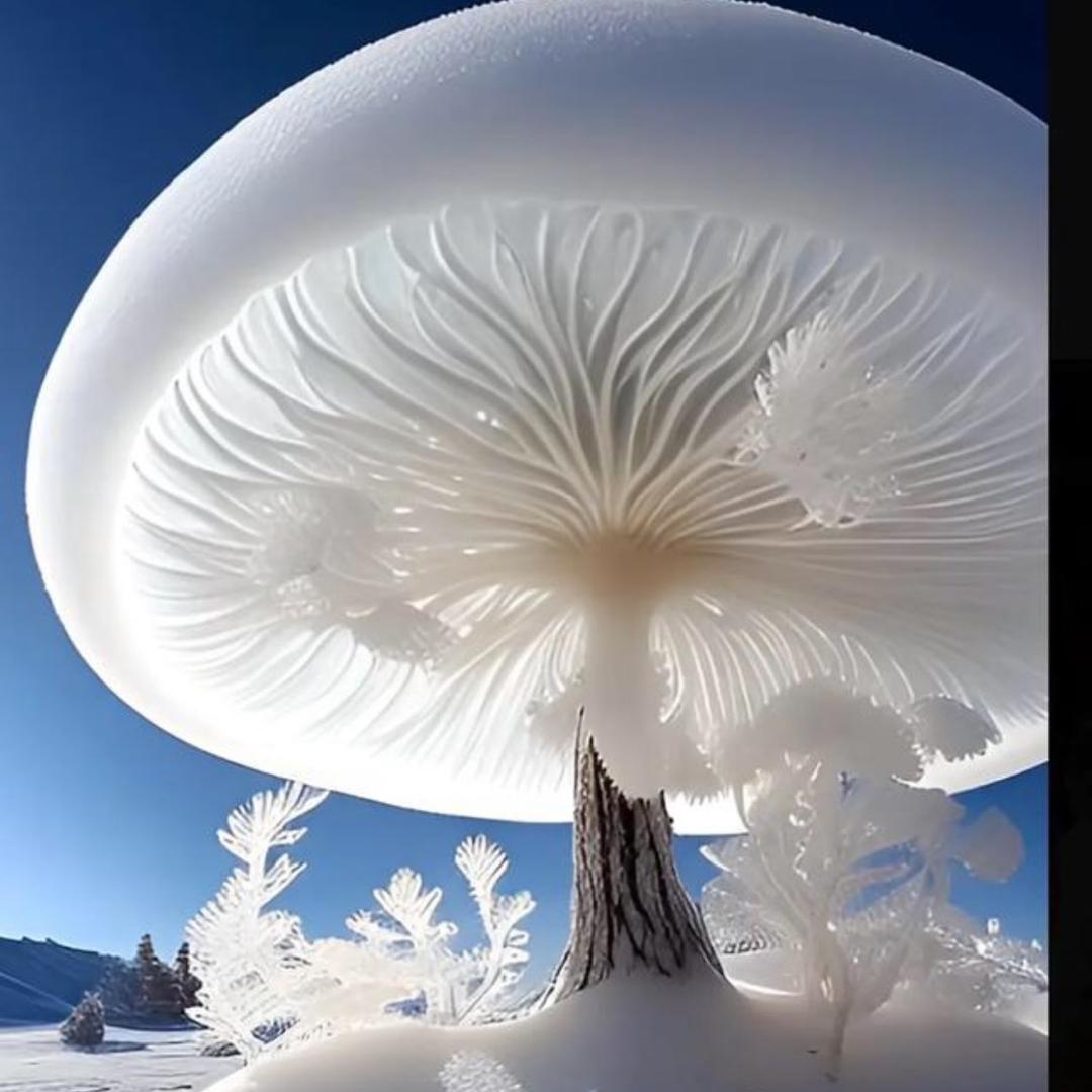 时光凉透初时模样