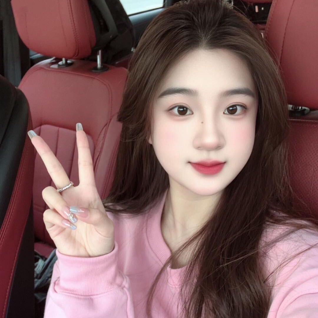 夏天🐰