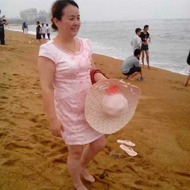 影子