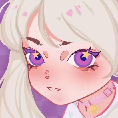 女鞋精选（万达广场店