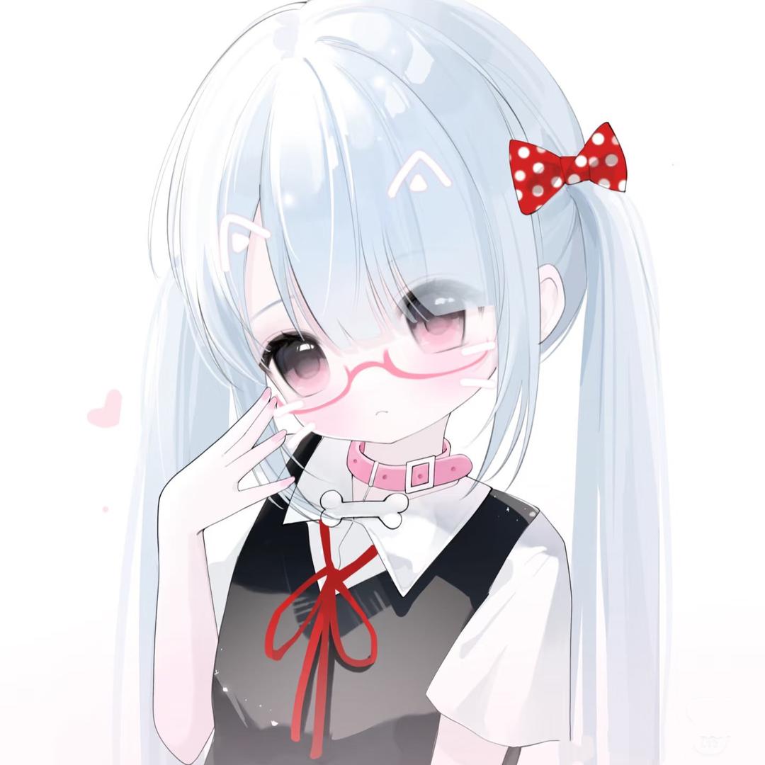 烤番茄