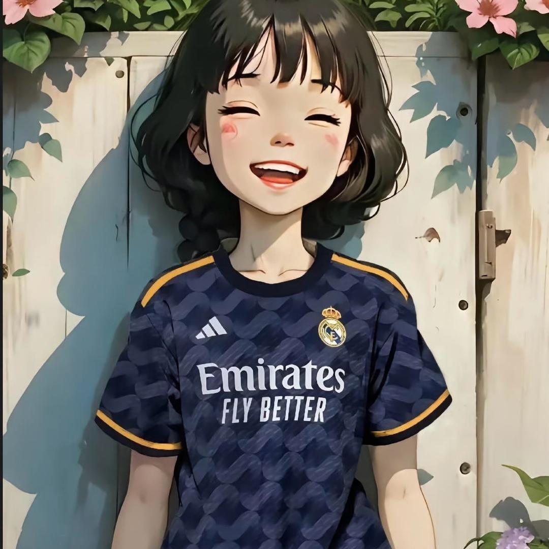 甜💕（大眠版）