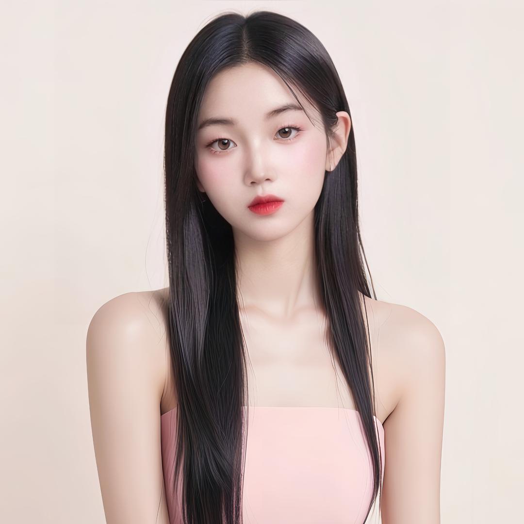 家装分享小爱