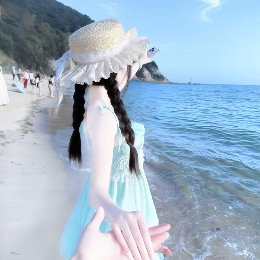语嫣