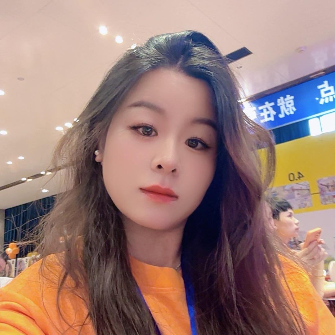 岳阳冉冉屋童装（招人）