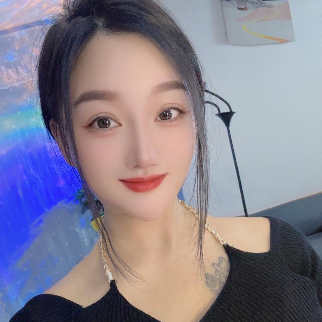 妞儿～