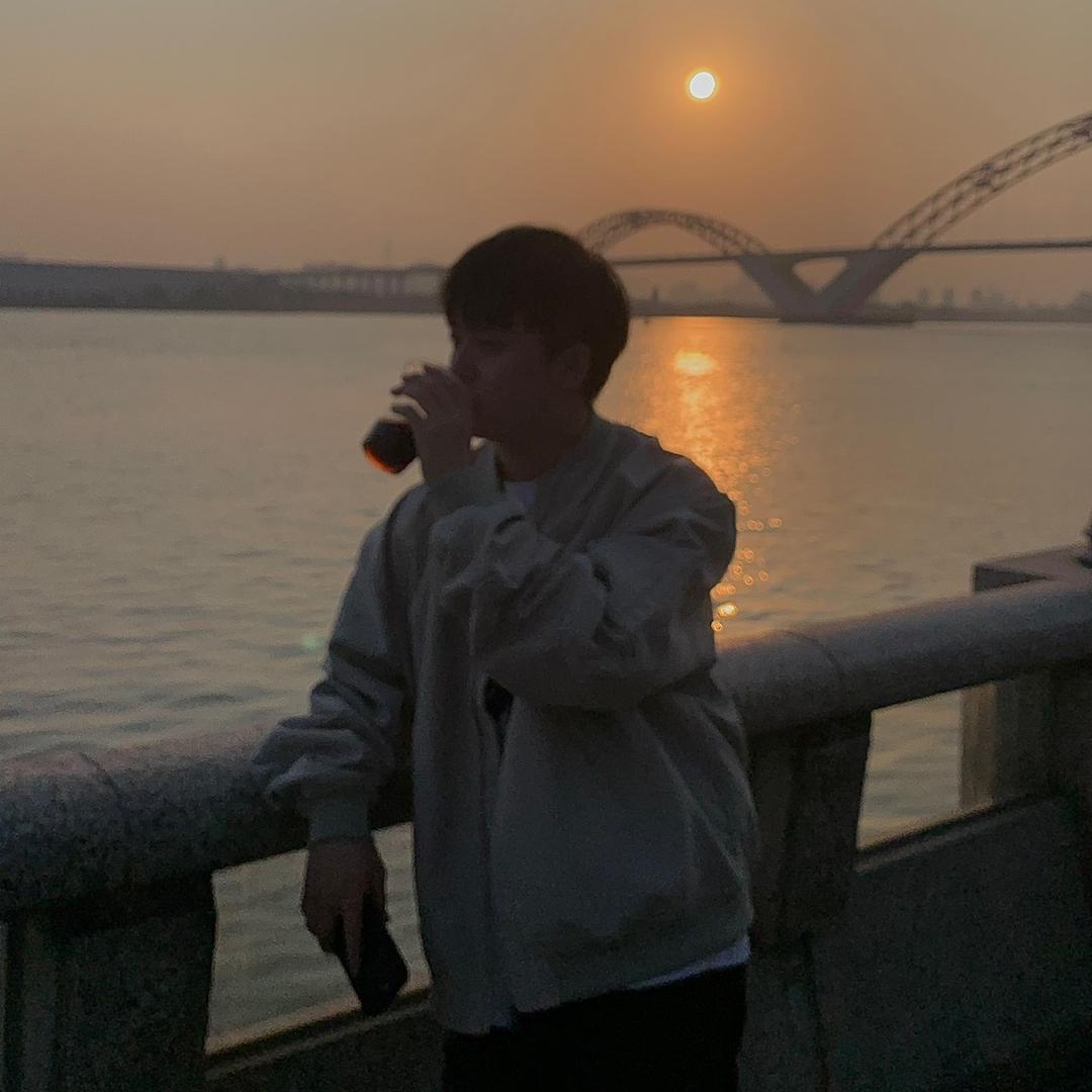 163的门主（努力版）