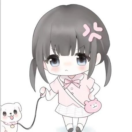 六月九日阴
