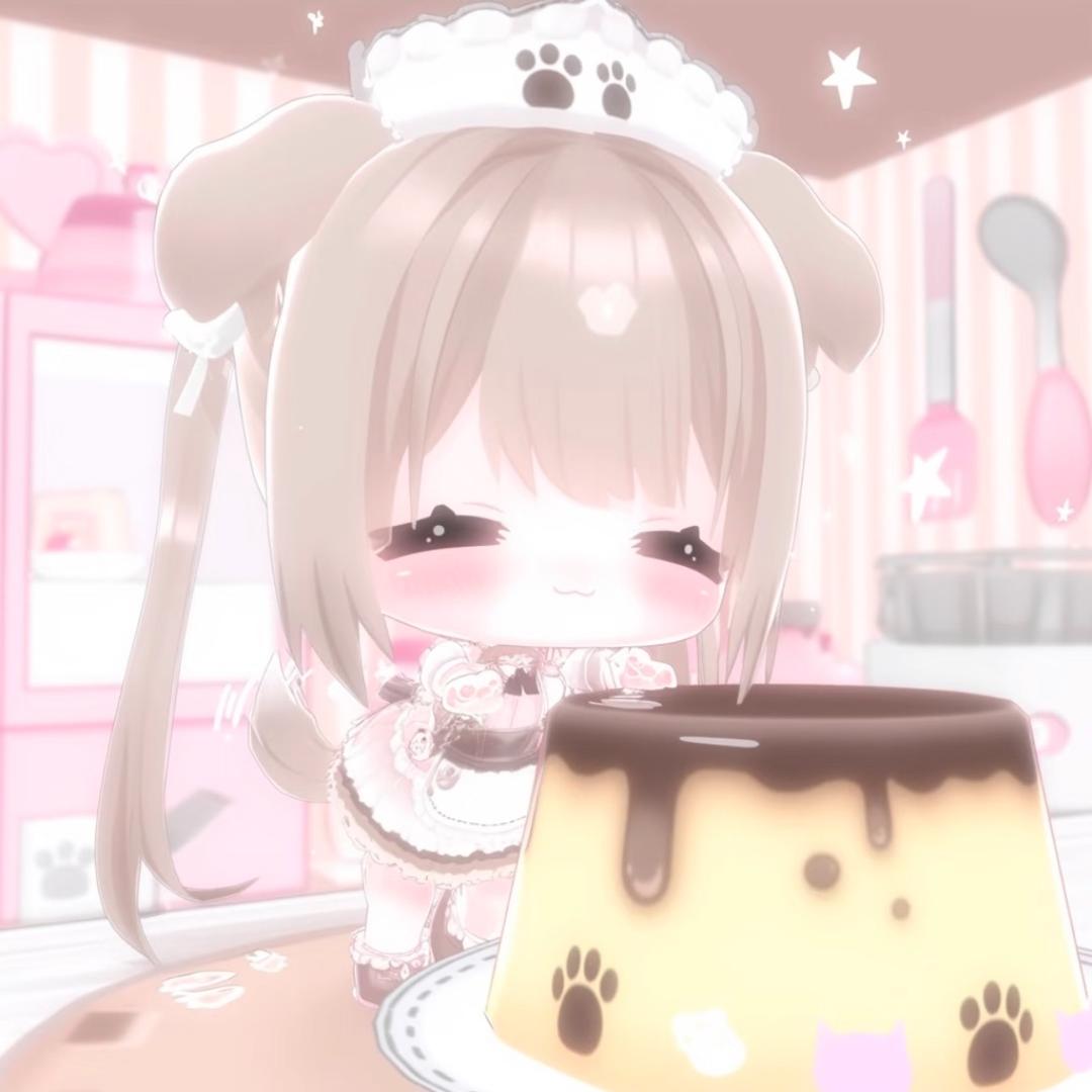 天天开心没烦恼(≧∇≦)