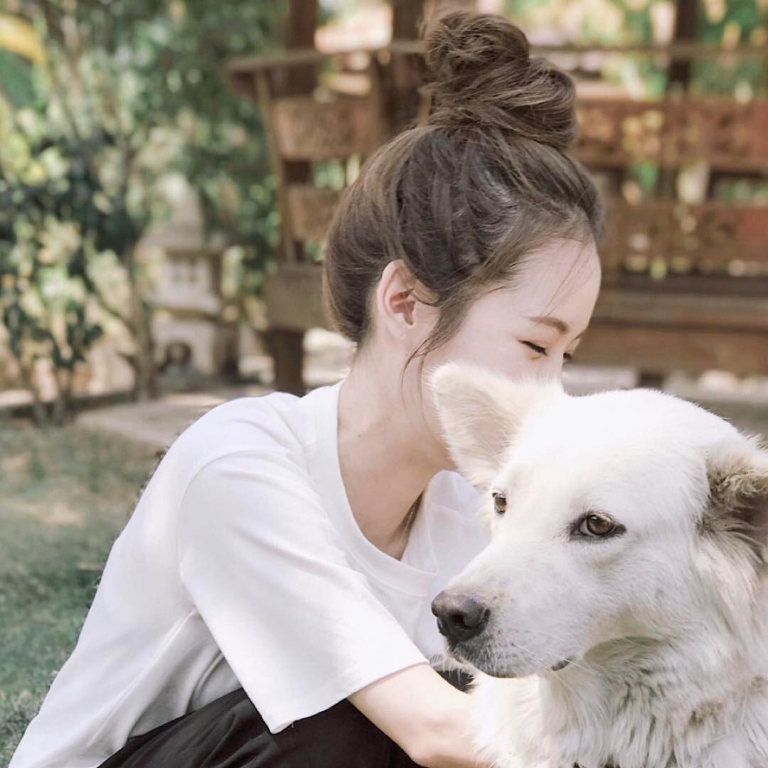 鱼丸小R