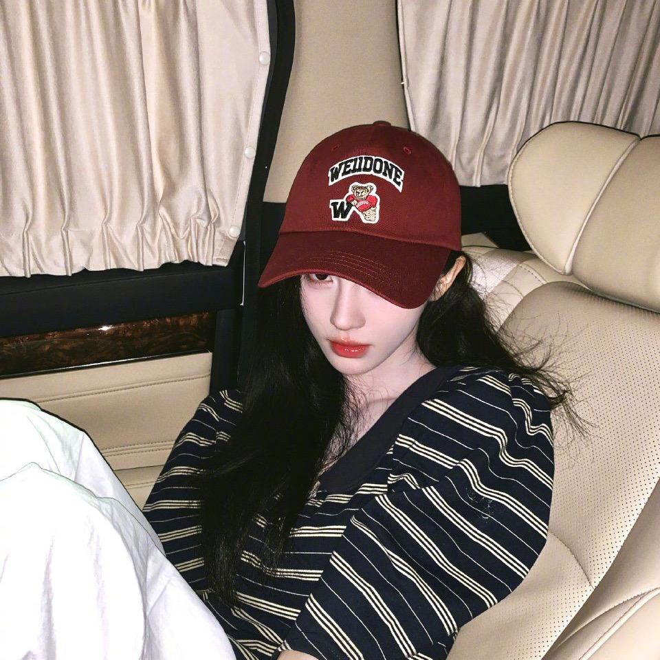 小五  ✨