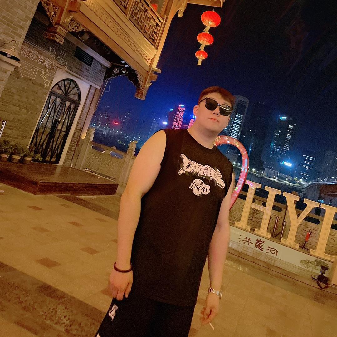 李大no-【鑫垚不动产】