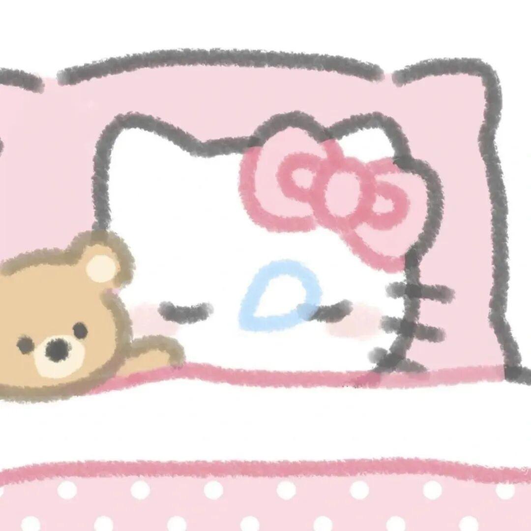 小愿