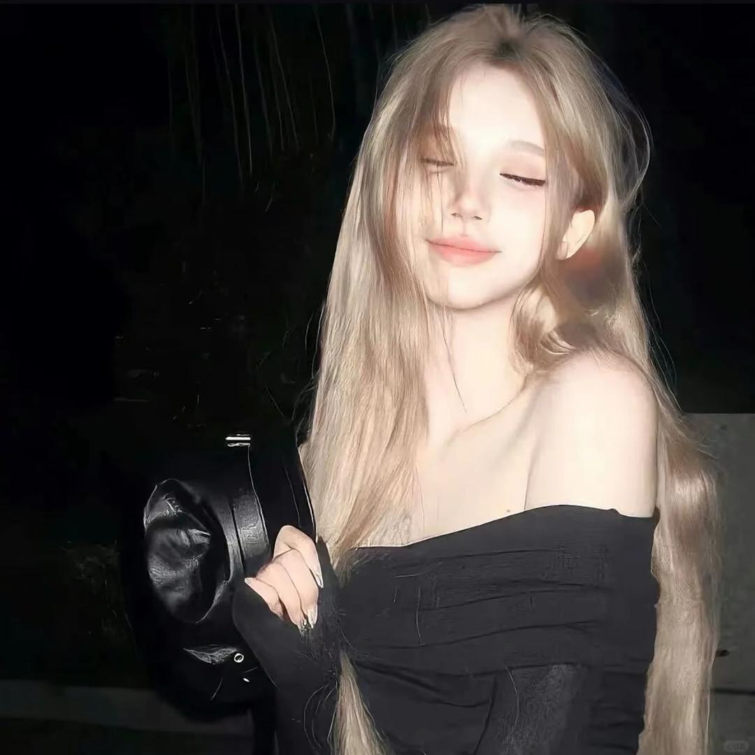 小小玥^🧸