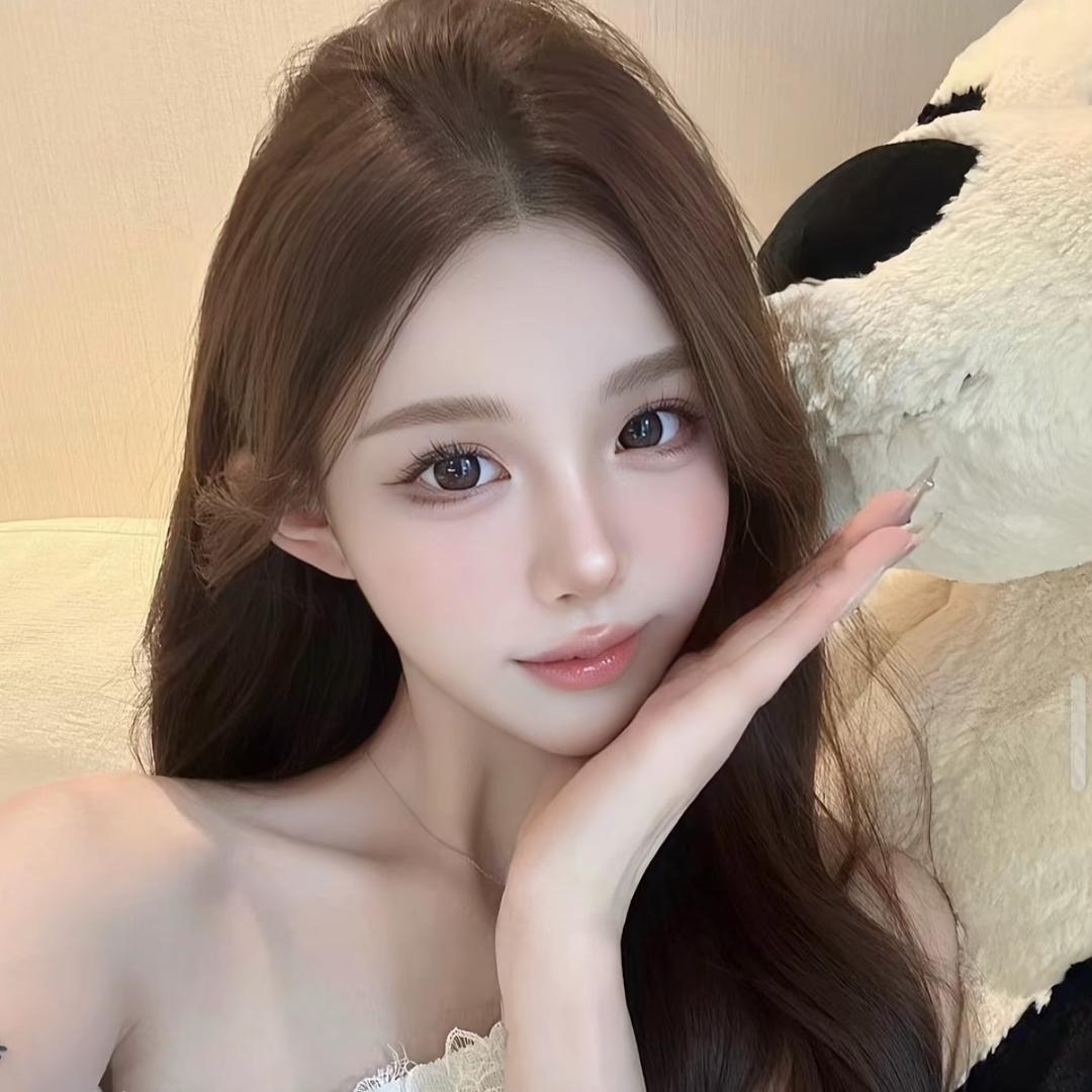 牛baby