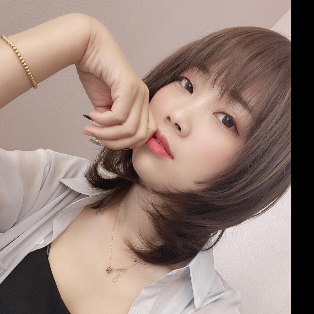楠楠